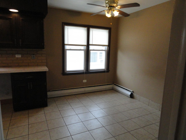 YesseniahtyuiShepard