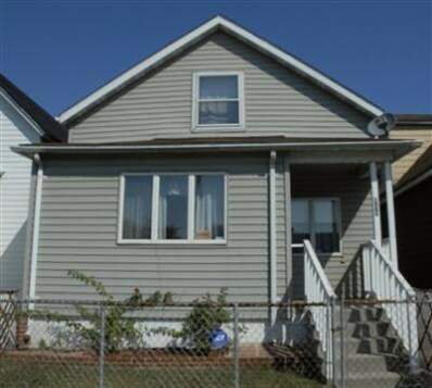 516 Emlyn Place East Chicago In 46312 Mls 197559