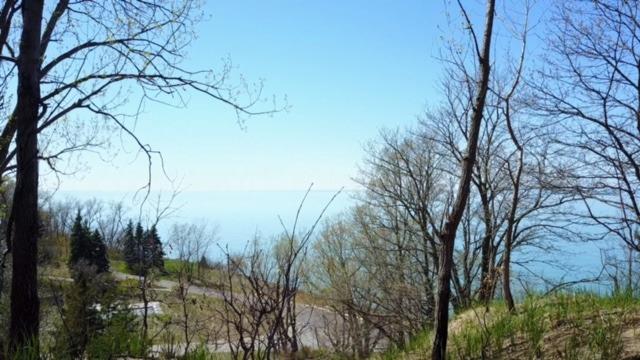0 Wilson Avenue Beverly Shores, Indiana 46301 - Image 2