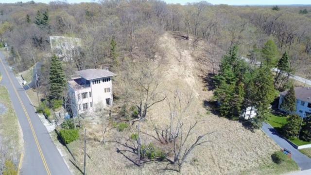 0 Wilson Avenue Beverly Shores, Indiana 46301 - Image 3