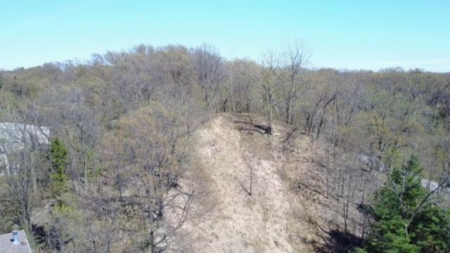 0 Wilson Avenue Beverly Shores, Indiana 46301 - Image 4