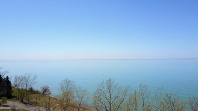 0 Wilson Avenue Beverly Shores, Indiana 46301 - Image 5