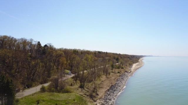 0 Wilson Avenue Beverly Shores, Indiana 46301 - Image 6