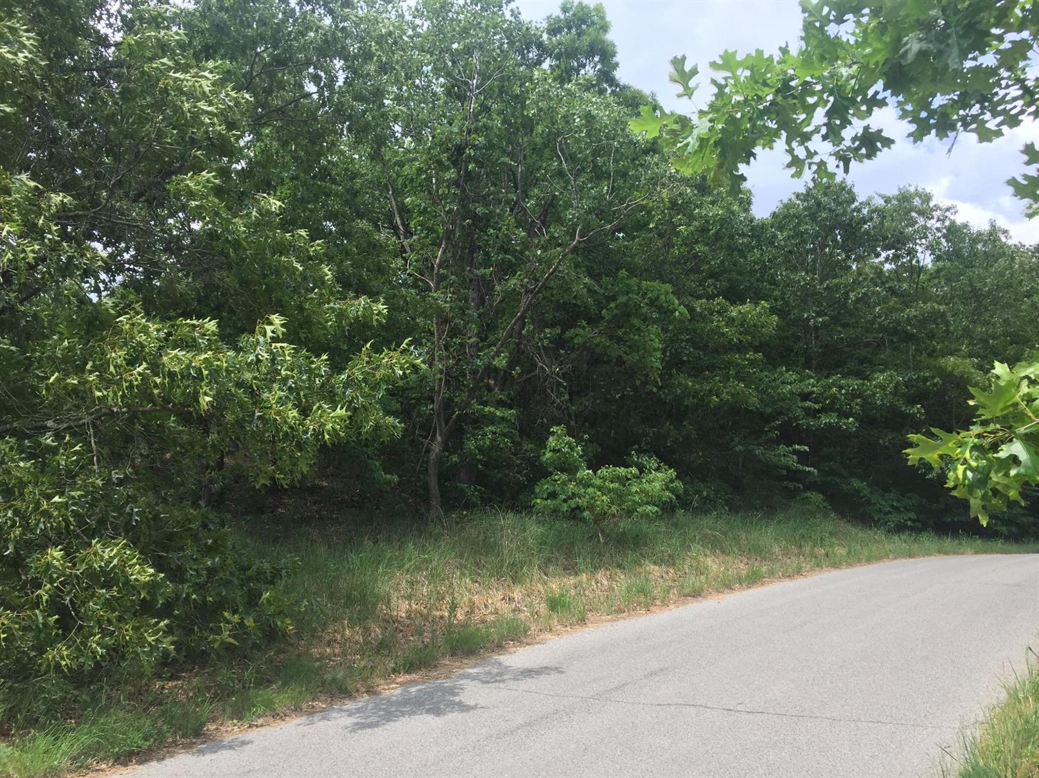 0 Wilson Avenue Beverly Shores, Indiana 46301 - Image 8