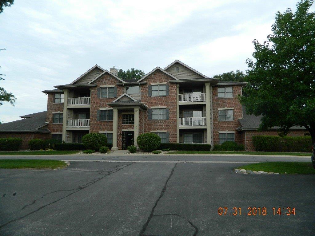 10409 White Oak Lane 3C Munster, IN 46321 MLS 440055 properties