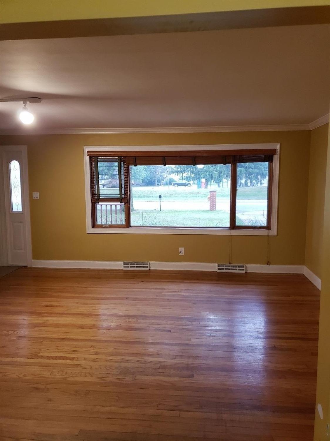 1202 S 23rd Street Chesterton, In 46304 - Image 3