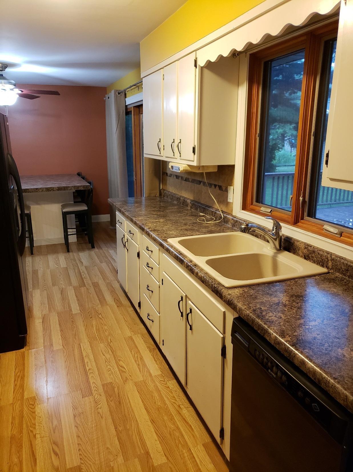 1202 S 23rd Street Chesterton, In 46304 - Image 6