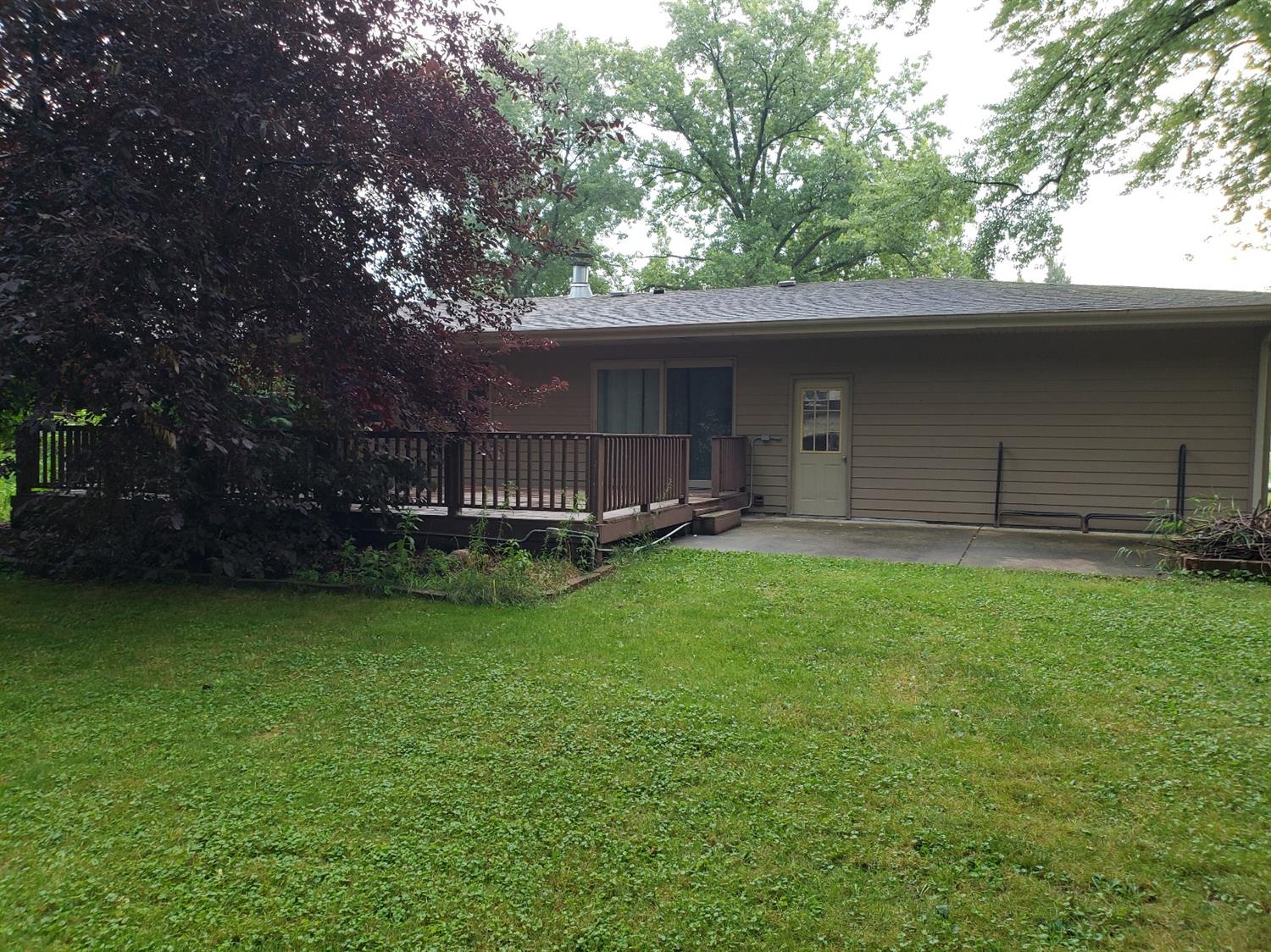 1202 S 23rd Street Chesterton, In 46304 - Image 7