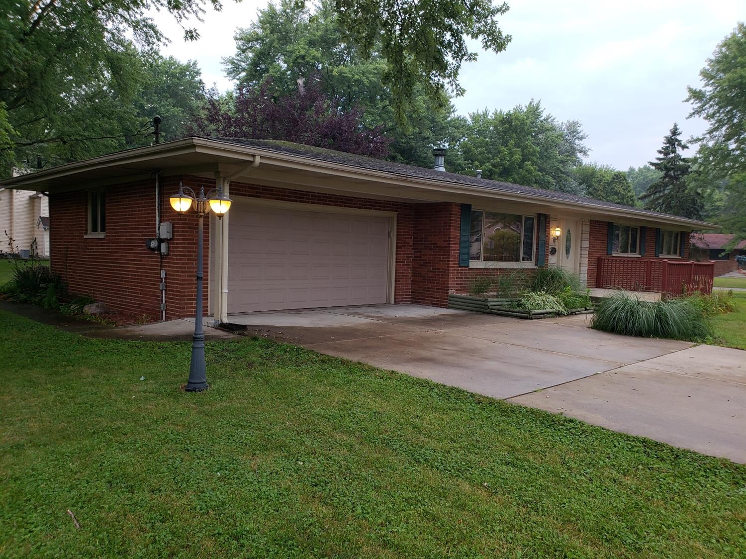 1202 S 23rd Street Chesterton, In 46304 - Image 8