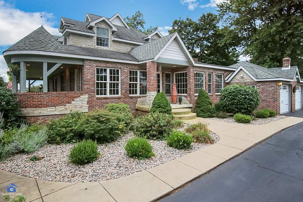 10366 S 1150 W Wanatah, IN 46390 MLS 442397 properties