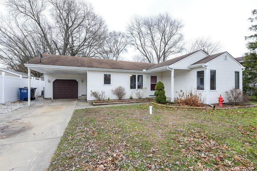 Trail Creek Property Management PROPERTY HUI