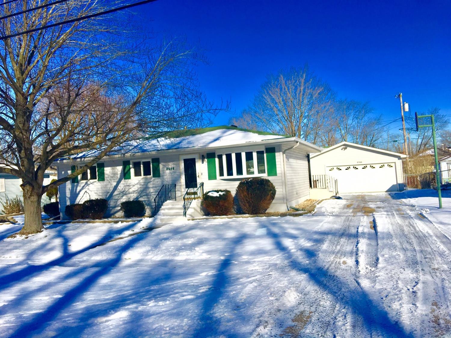 Portage Property Search at Archie Janik blog