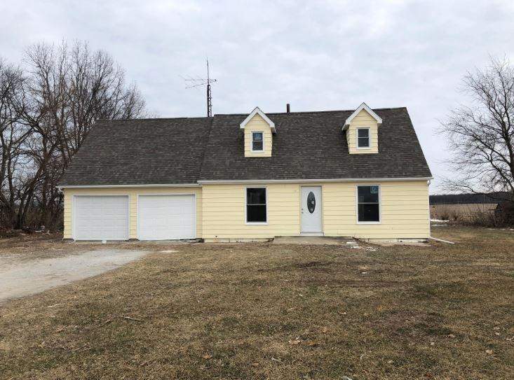 286 W 700 S Laporte, IN 46350 MLS 450630 properties