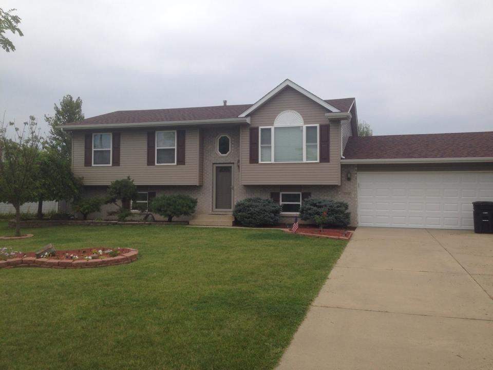 3761 Swanson Road Portage, IN 46368 MLS 451370 properties