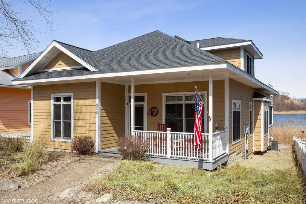 308 Beachwalk Lane Michigan City, Indiana 46360 - Image 1