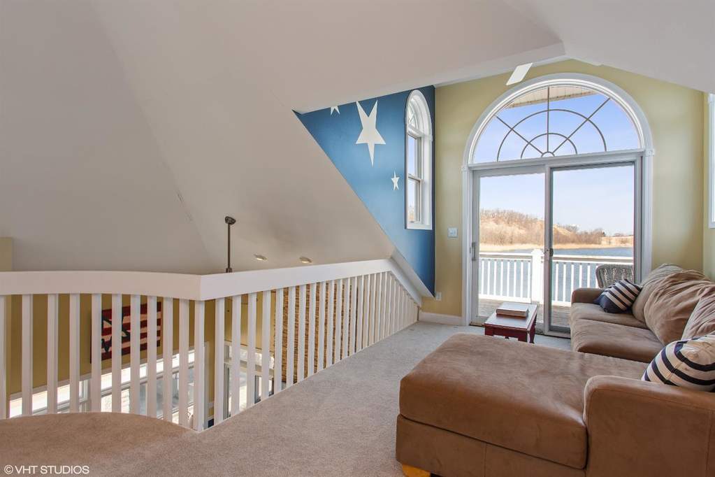308 Beachwalk Lane Michigan City, Indiana 46360 - Image 15