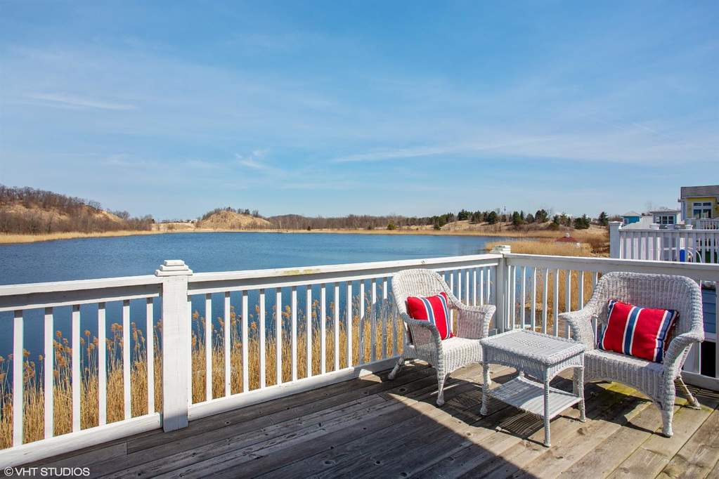 308 Beachwalk Lane Michigan City, Indiana 46360 - Image 16