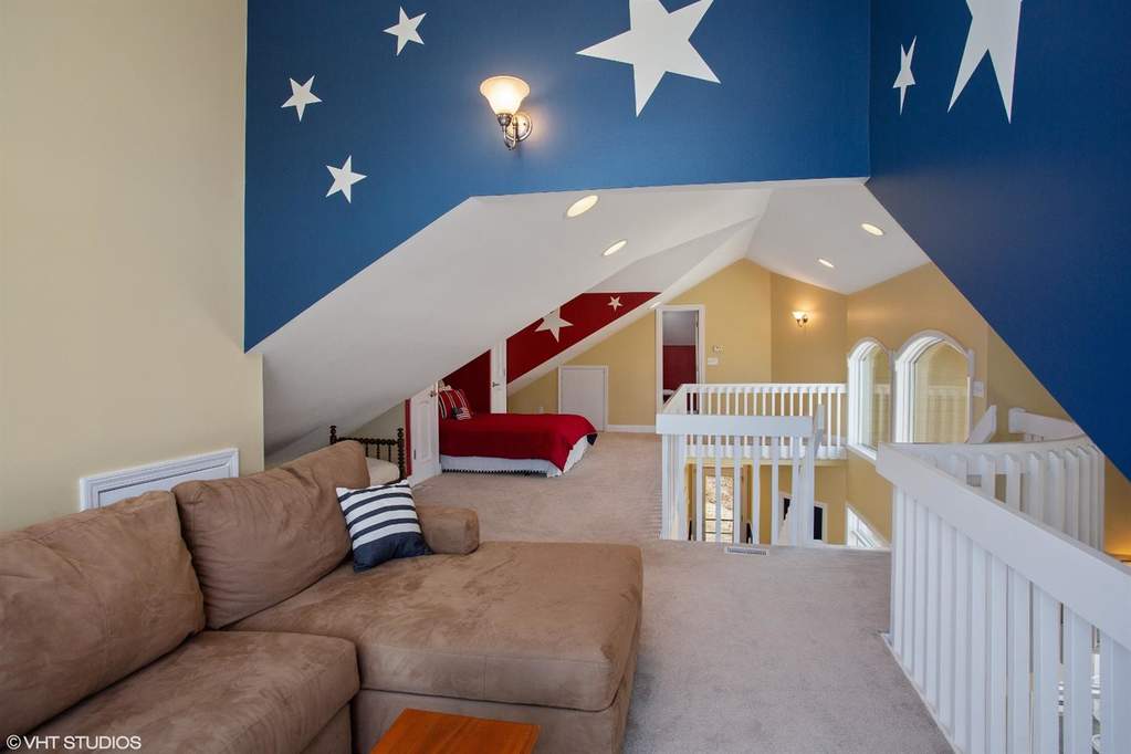 308 Beachwalk Lane Michigan City, Indiana 46360 - Image 17
