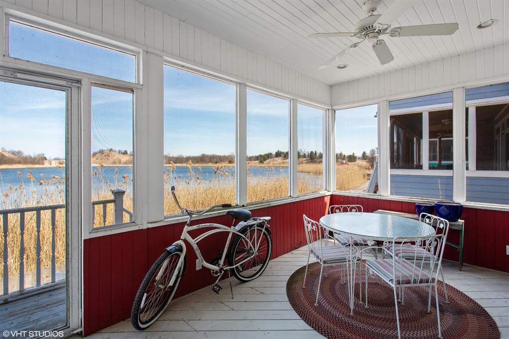 308 Beachwalk Lane Michigan City, Indiana 46360 - Image 18