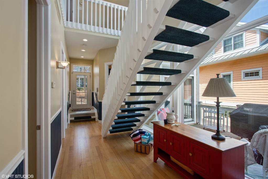 308 Beachwalk Lane Michigan City, Indiana 46360 - Image 2