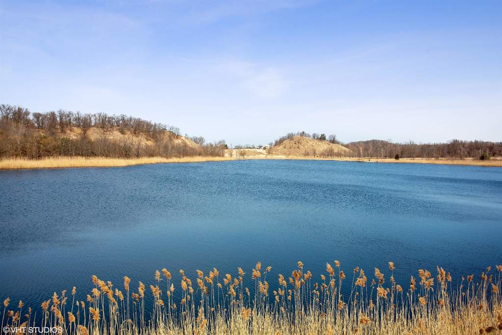 308 Beachwalk Lane Michigan City, Indiana 46360 - Image 20