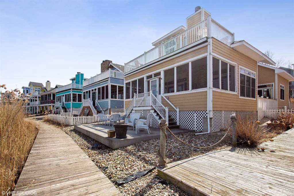308 Beachwalk Lane Michigan City, Indiana 46360 - Image 21
