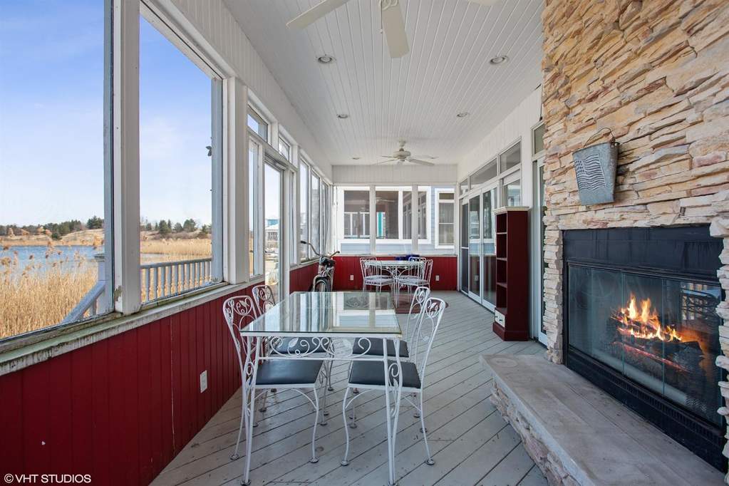 308 Beachwalk Lane Michigan City, Indiana 46360 - Image 22
