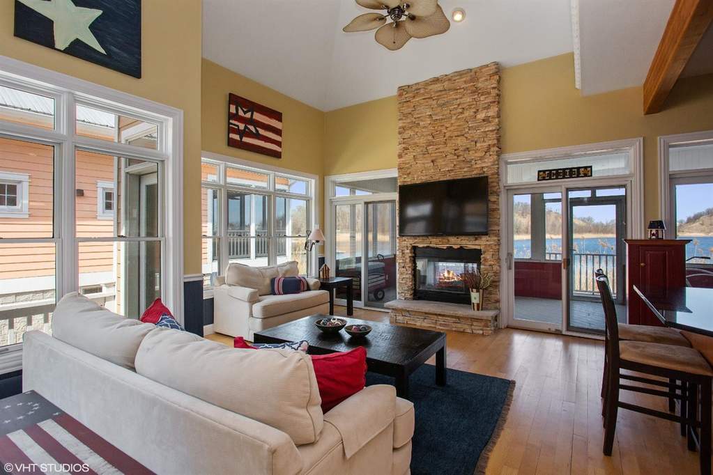 308 Beachwalk Lane Michigan City, Indiana 46360 - Image 3