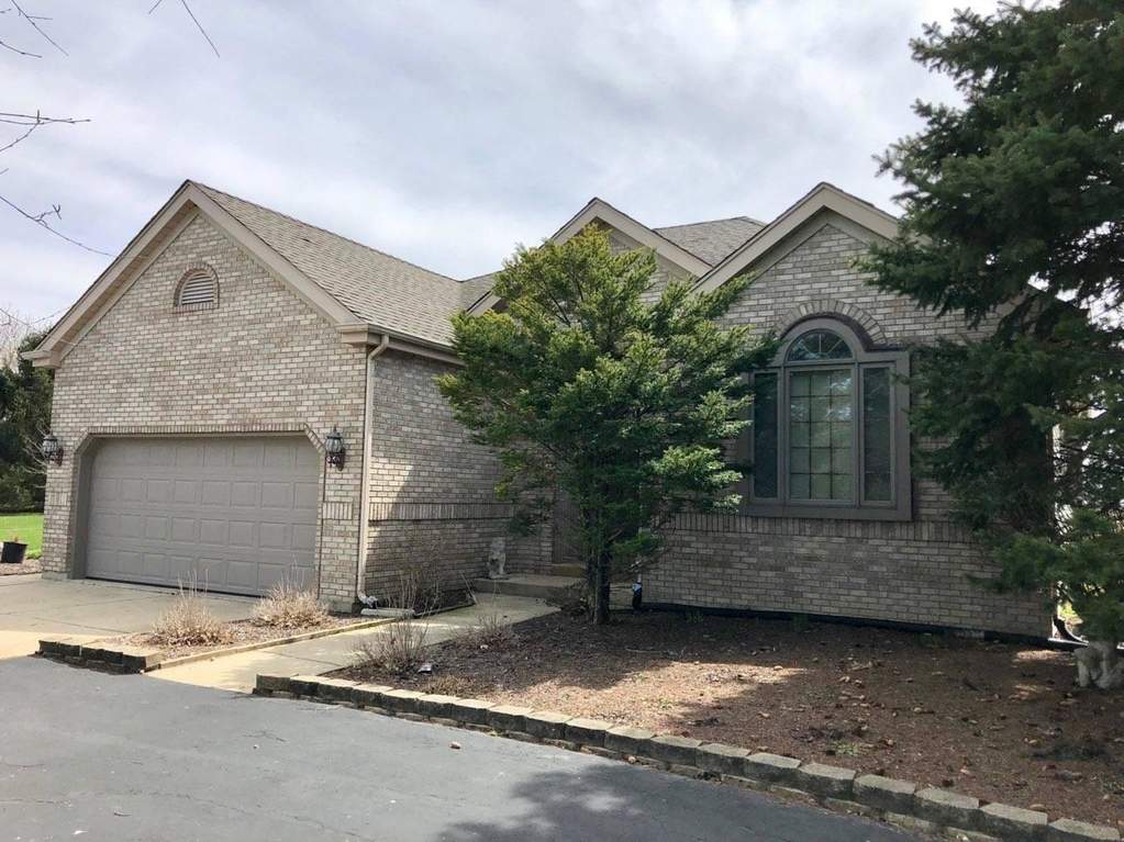 14241 W 185th Avenue Lowell, IN 46356 MLS 452891 properties