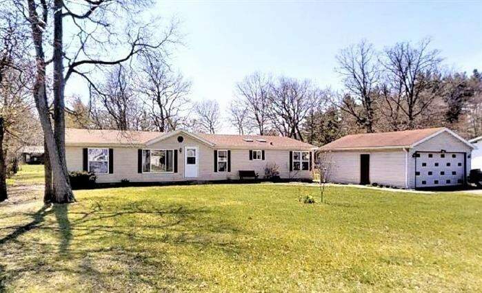 11679 Paul Revere Court Demotte In 46310 Mls 453034