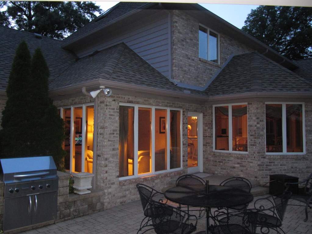 6654 Ridgeview Drive Demotte, Indiana 46310 - Image 10