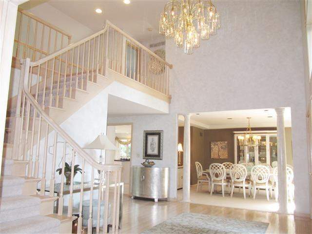 6654 Ridgeview Drive Demotte, Indiana 46310 - Image 12