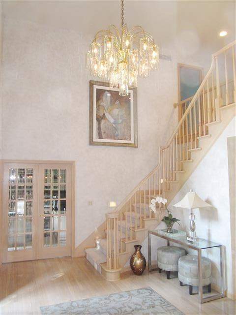6654 Ridgeview Drive Demotte, Indiana 46310 - Image 13