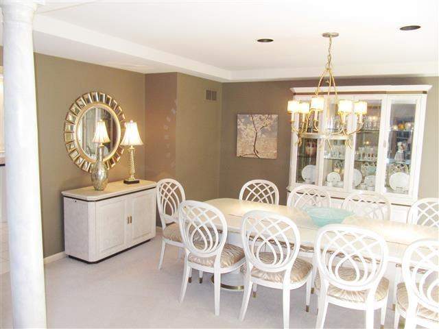 6654 Ridgeview Drive Demotte, Indiana 46310 - Image 14