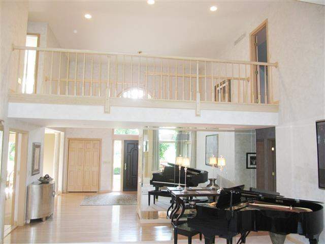 6654 Ridgeview Drive Demotte, Indiana 46310 - Image 17