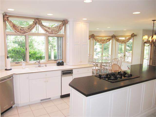 6654 Ridgeview Drive Demotte, Indiana 46310 - Image 18