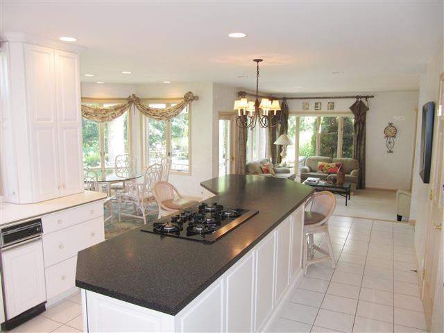 6654 Ridgeview Drive Demotte, Indiana 46310 - Image 19