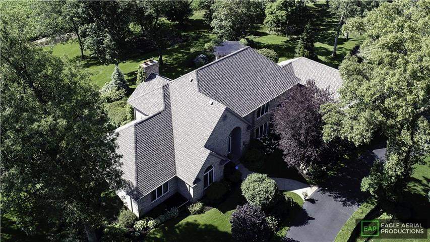 6654 Ridgeview Drive Demotte, Indiana 46310 - Image 2