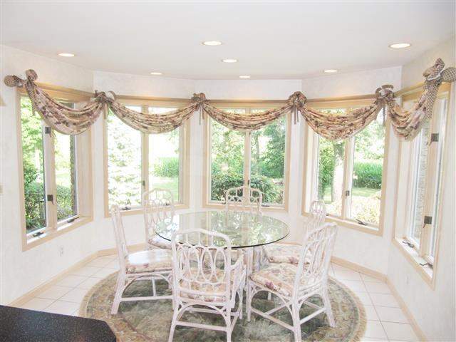 6654 Ridgeview Drive Demotte, Indiana 46310 - Image 20