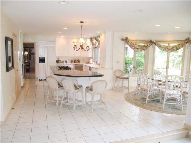 6654 Ridgeview Drive Demotte, Indiana 46310 - Image 21