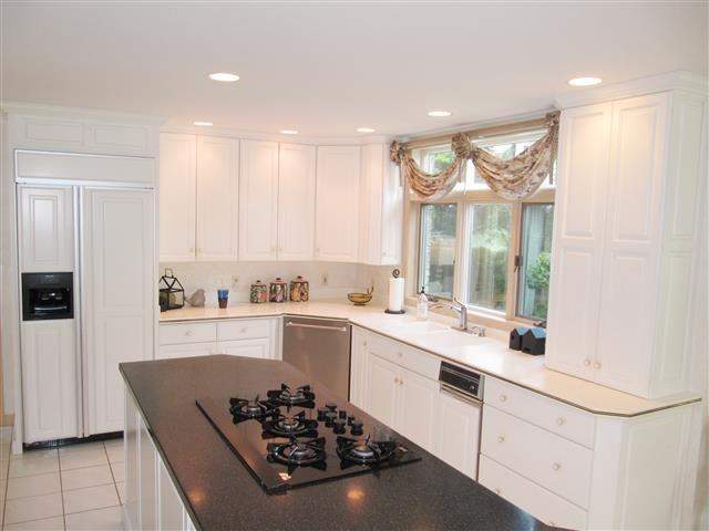6654 Ridgeview Drive Demotte, Indiana 46310 - Image 22