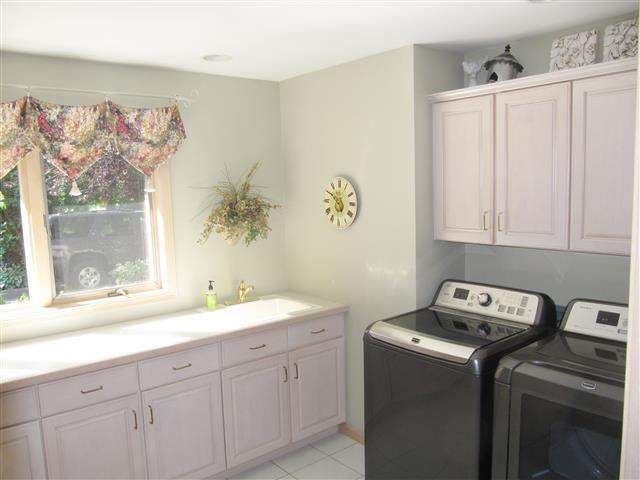 6654 Ridgeview Drive Demotte, Indiana 46310 - Image 25
