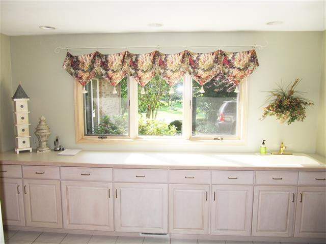 6654 Ridgeview Drive Demotte, Indiana 46310 - Image 26