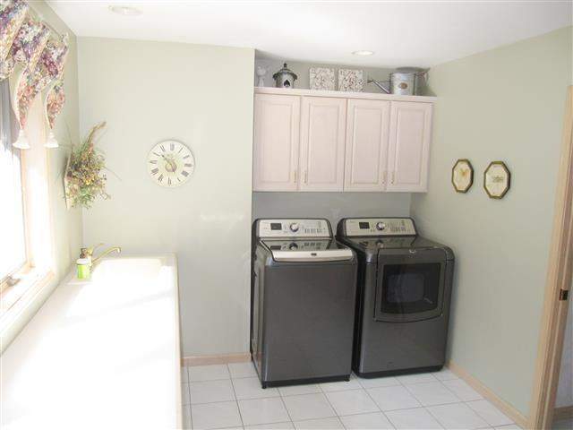 6654 Ridgeview Drive Demotte, Indiana 46310 - Image 27