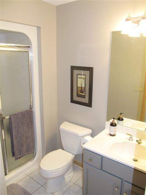 6654 Ridgeview Drive Demotte, Indiana 46310 - Image 28