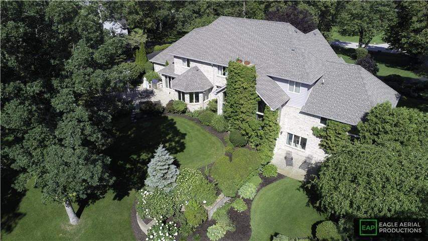 6654 Ridgeview Drive Demotte, Indiana 46310 - Image 3