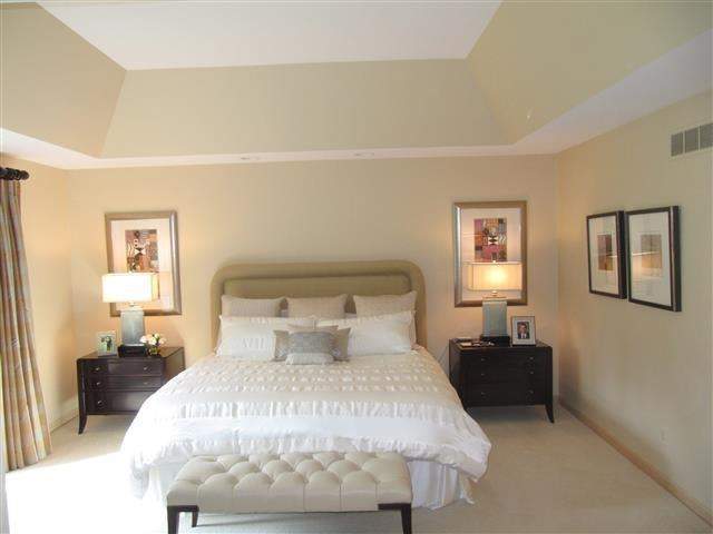 6654 Ridgeview Drive Demotte, Indiana 46310 - Image 32
