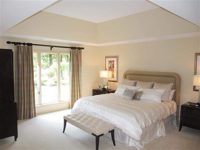6654 Ridgeview Drive Demotte, Indiana 46310 - Image 33
