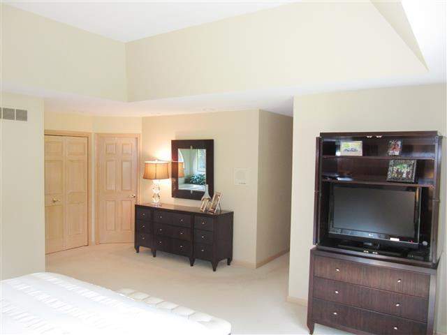 6654 Ridgeview Drive Demotte, Indiana 46310 - Image 34