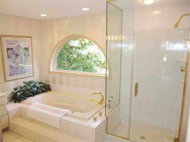 6654 Ridgeview Drive Demotte, Indiana 46310 - Image 35
